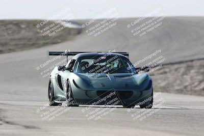 media/Nov-22-2025-Audi Club (Sat) [[8f6737ed73]]/XY/Session 2 (Phil Hill)/